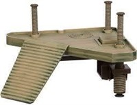 Penn-Plax Reptology Turtle Pier