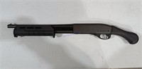 Remington 870 TAC-14 Firearm - 20GA 14"