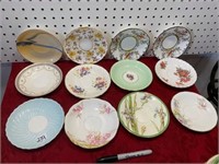 ANTIQUE CHINA GROUP