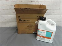 Box of 2 Cidezyme XTRA Multi Enzymatic Detergent