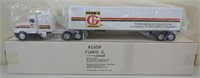 Ertl Kenworth Funks G Seeds NIB 1/64