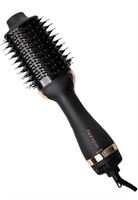 Pre-owned FoxyBae Blowout Brush Hair Dryer -
