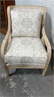 Craftmaster Arm Chair