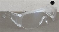 Box of Safety Glasses