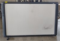 Promethean Activboard Electric School Board