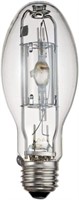 6X BID  Lithonia Lighting OHL1006 Bulb  B4