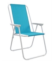 Beach Chair - Sun Squad