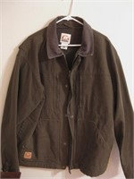 Sorel Men's Jacket Size XL