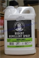 Rodent Repellent (112)