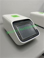 SimpliAmp Thermal Cycler