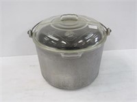 Guardian Service Stock Pot