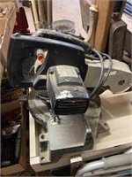 10 inch miter saw