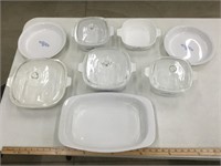 Corning Ware