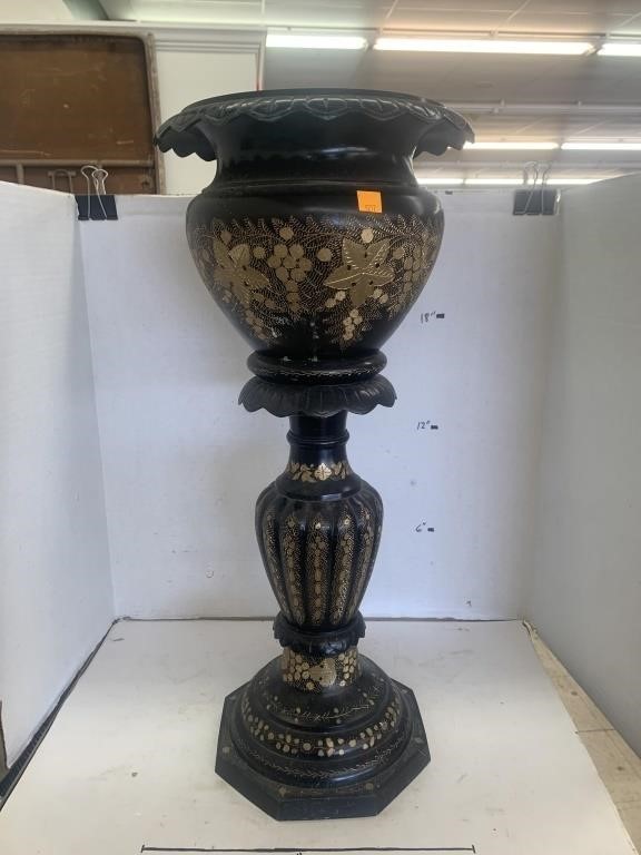 July 7th Online Consignment Auction Columbia City