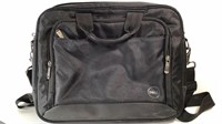 Laptop Case Bag