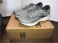 Brooks Men's Sz 8 "Ghost 14" Running Shoe