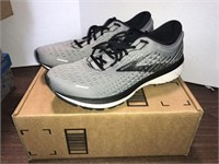 Brooks Men's Sz 11 "Ghost 13" Running Shoe