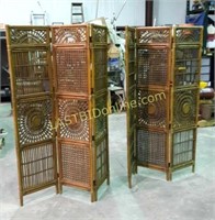 Room Dividers