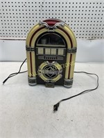 THOMAS CASSETTE PLAYER