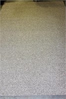Commercial Area Carpet