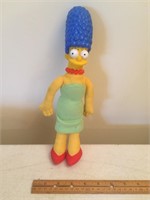 Marge Simpson Doll