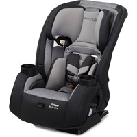 Safety TriMate All-in-One Car Seat $170