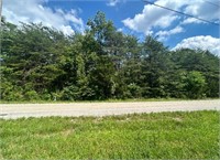 Tract 11: 1.41+- Acres