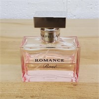 Ralph Lauren Romance Rose Eau De Parfum Spray