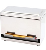 (new) Pencil Dispenser for Classroom Office Home,