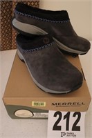 New Merrell Shoes(R3)