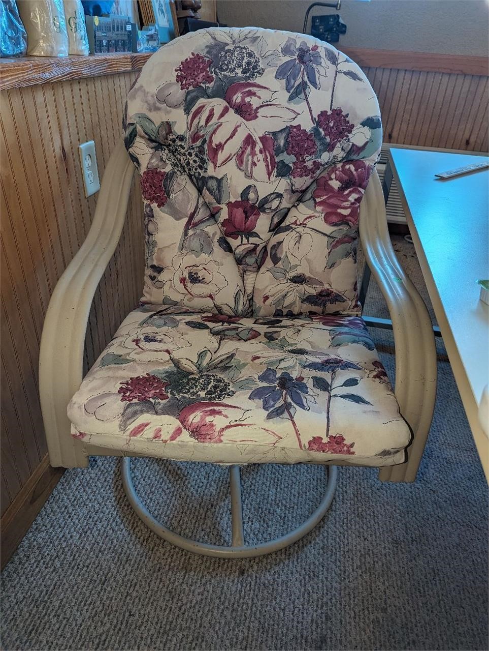 June Consignment Auction 2 ends 6/30