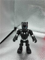 Black Panther Action Figure