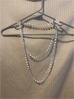 Beautiful new Premier Design necklace