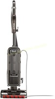 Shark APEX Upright Vacuum With DuoClean $295*