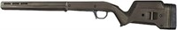 Magpul Hunter Stock for Ruger Short Action
