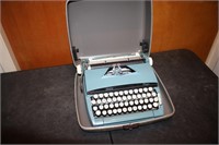 Sears citation type writer