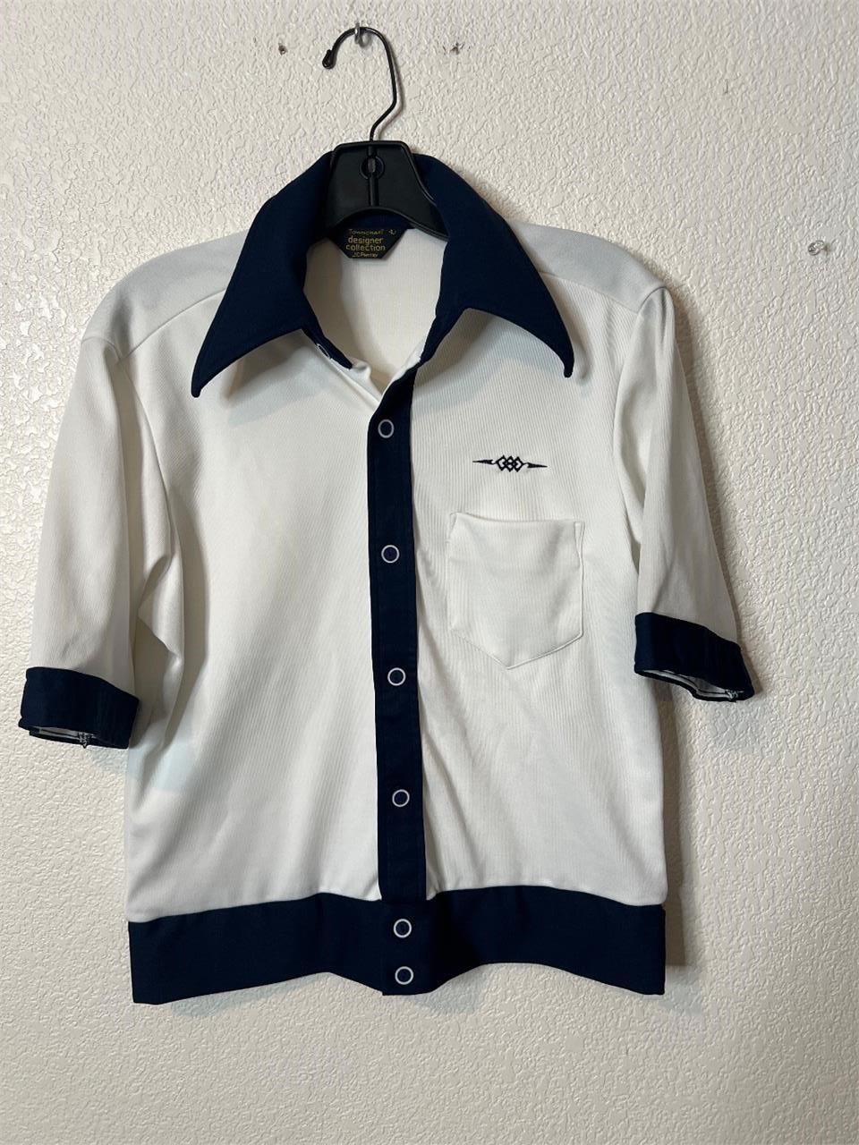 7/1/24 True Vintage Clothing Auction