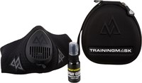 TRAININGMASK Elevation Training Mask 3.0