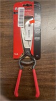 Corona Tools classic cut grass shear