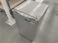 Chillzone Electric Underbar Refrigerator