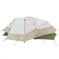 Slumberjack Aspen Grove 8-Person Dome Tent