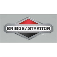 Briggs & Stratton 1761285YP Wheel Assembly