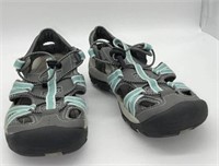 World Wide Sportsman Water Sandals