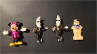 McDonalds Happy Meal toy lot
