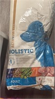 16 kg Holistic Adult Dog Food