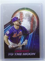 Pete Alonso 2024 Topps Die Cut