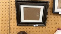Beautiful 8 x 10 or 10x13 picture frame