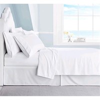 Swift Home Luxury Bedding Collection, Ultra-Soft B