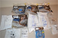 Cpap Masks and More, Philips Resporonics