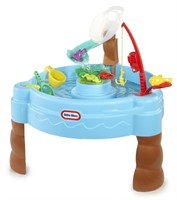 Little Tikes Fish 'n Splash Water Table